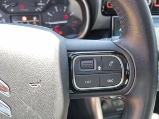 Citroën C3 Aircross – thumbnail 34
