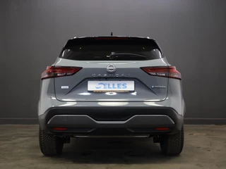 Nissan QASHQAI – thumbnail 6