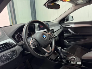 BMW X2 – thumbnail 31