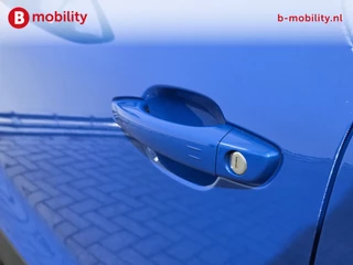 Opel Mokka – thumbnail 35