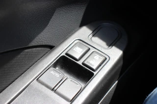 Suzuki Celerio – thumbnail 15