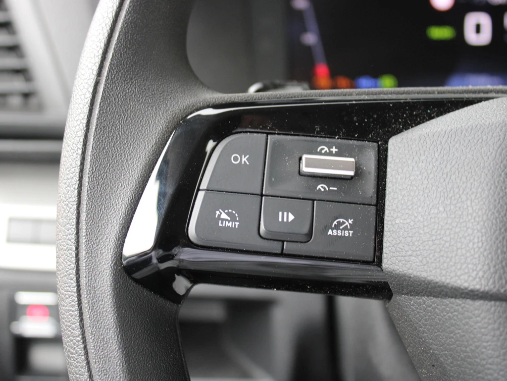 Peugeot e-Expert – foto 19