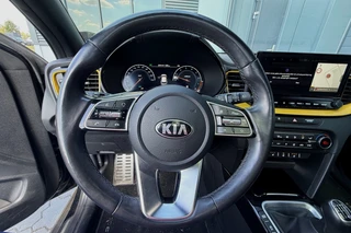 Kia XCeed – thumbnail 24