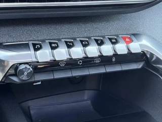 Peugeot 3008 – thumbnail 34