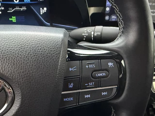 Toyota Mirai – thumbnail 19