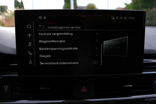 Audi S5 – thumbnail 67
