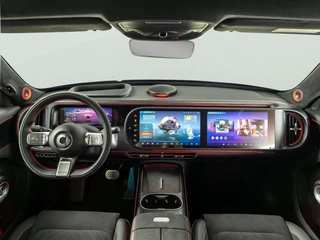 smart #5 – thumbnail 4