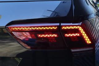 Volkswagen Tiguan – thumbnail 30