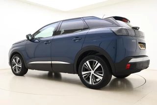 Peugeot 3008 – thumbnail 4