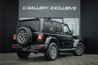 Jeep Wrangler – thumbnail 6
