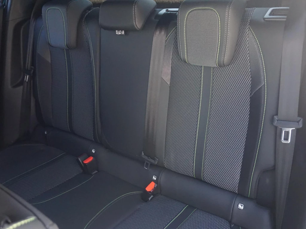 Peugeot 2008 – foto 34