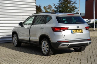 SEAT Ateca – thumbnail 3
