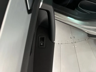 Volkswagen Tiguan – thumbnail 35