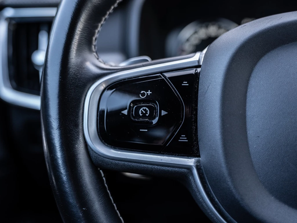 Volvo V90 – foto 43