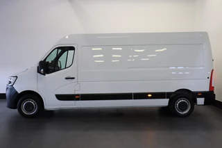 Renault Master – thumbnail 2