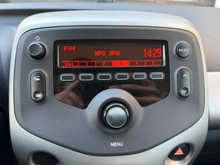 Peugeot 108 – thumbnail 29