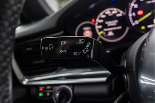 Porsche Panamera – thumbnail 48