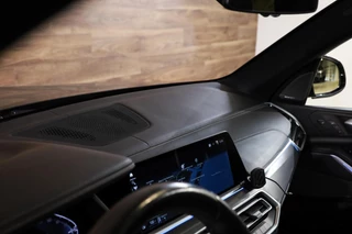 BMW X5 – thumbnail 30