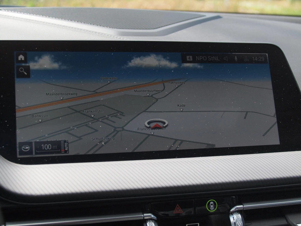 BMW 2 Serie – foto 21