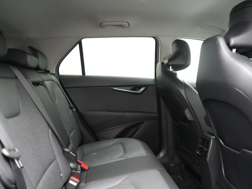 Kia Niro – foto 17
