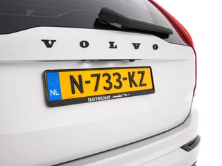 Volvo XC90 – thumbnail 31
