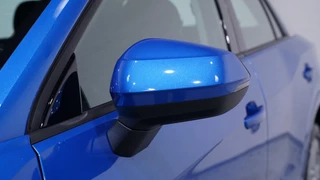 Audi Q2 – thumbnail 14