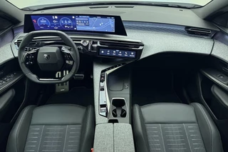 Peugeot 3008 – thumbnail 27