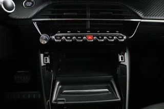 Peugeot e-208 – thumbnail 41