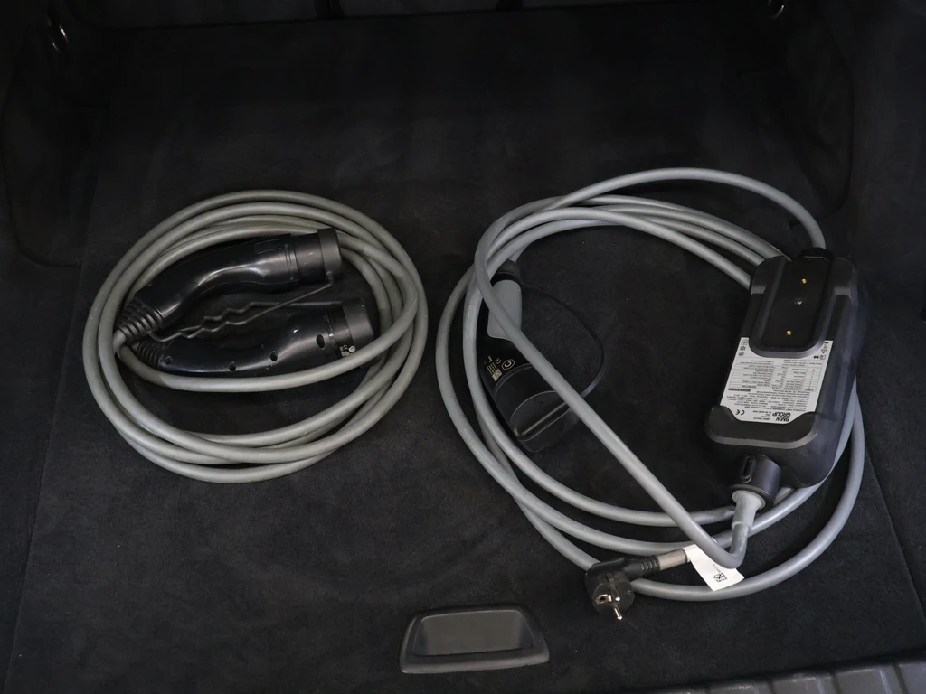 BMW i4 – foto 24