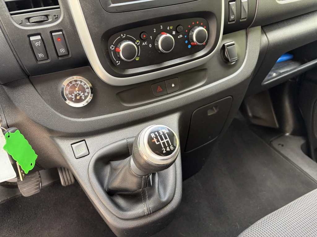 Fiat Talento – foto 16
