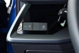 Audi A3 – thumbnail 30