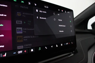 Škoda Elroq – thumbnail 43