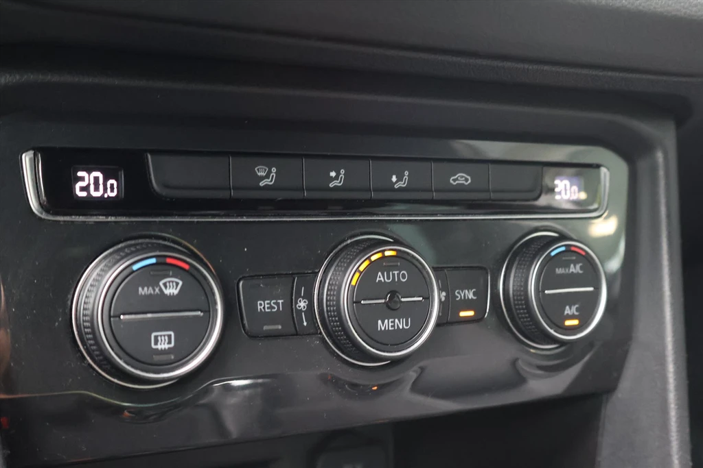 Volkswagen Tiguan – foto 31