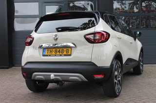 Renault Captur – thumbnail 6
