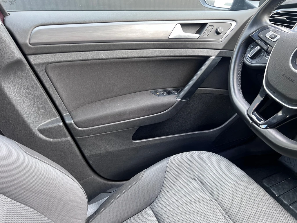Volkswagen Golf – foto 24