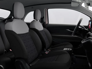 Fiat 500C – thumbnail 5