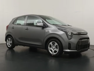 Kia Picanto – thumbnail 10