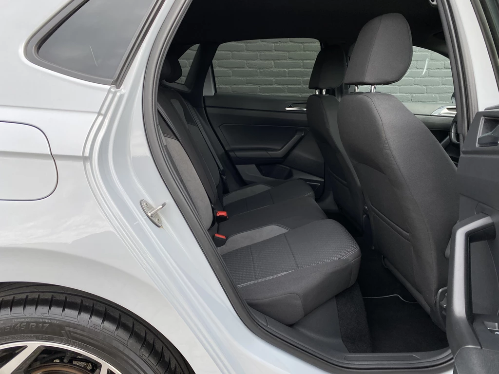 Volkswagen Polo – foto 21