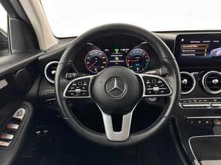 Mercedes-Benz GLC – thumbnail 24