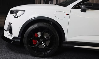 Audi Q3 – thumbnail 43