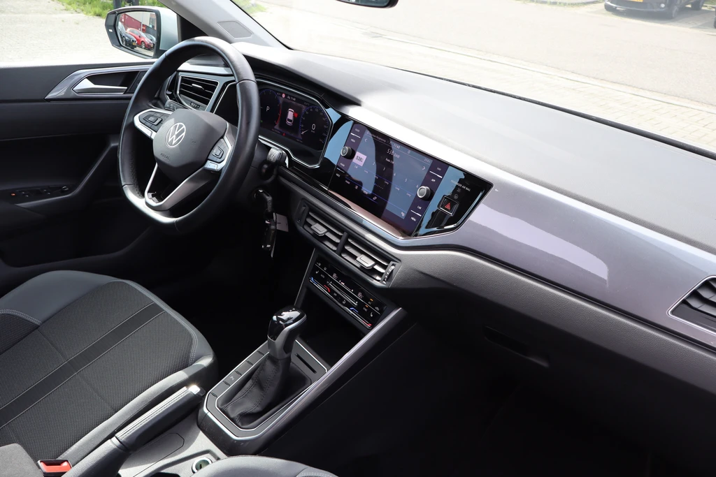 Volkswagen Polo – foto 9