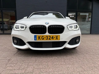 BMW 1 Serie – thumbnail 10