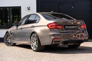 BMW M3 – thumbnail 3