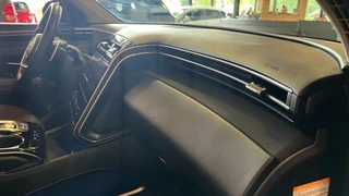 Hyundai Tucson – thumbnail 55