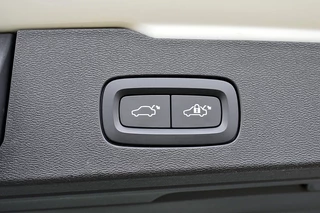 Volvo V60 – thumbnail 10