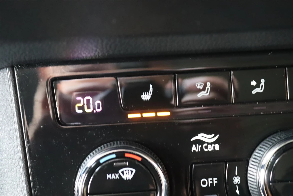 Škoda Karoq – foto 30