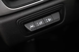 Renault Captur – thumbnail 11