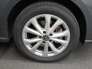 Volkswagen Caddy – thumbnail 31