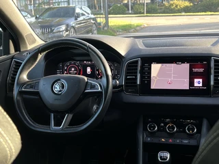 Škoda Karoq – thumbnail 30