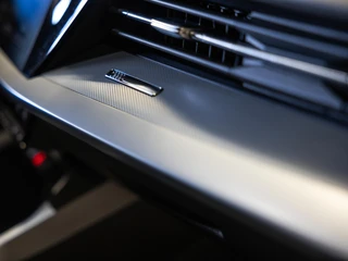 Audi A3 – thumbnail 34